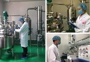 十三五食品工業發展意見出爐 國肽生物打造全民健康肽食代