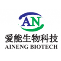 河北愛能生物科技股份與南開大學學生就業指導中心合作，推動河北生物產業發展