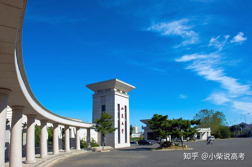 2019年河北高考志愿填報指南 生物科學專業介紹與河北地區高校分析