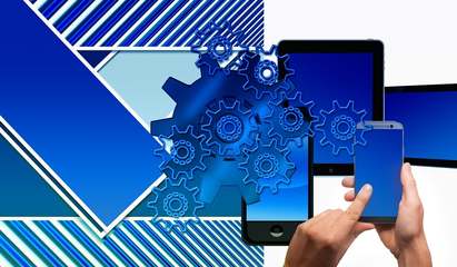 安吉物流服務(wù)加盟指南 以技術(shù)推廣服務(wù)為驅(qū)動(dòng)，成功打造高效物流網(wǎng)絡(luò)