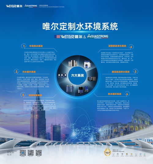 全屋凈水避坑指南，技術(shù)推廣服務(wù)助您輕松選購(gòu)