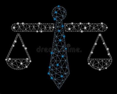 警惕網(wǎng)絡(luò)陷阱 當(dāng)“手游托”披上“教育咨詢”外衣